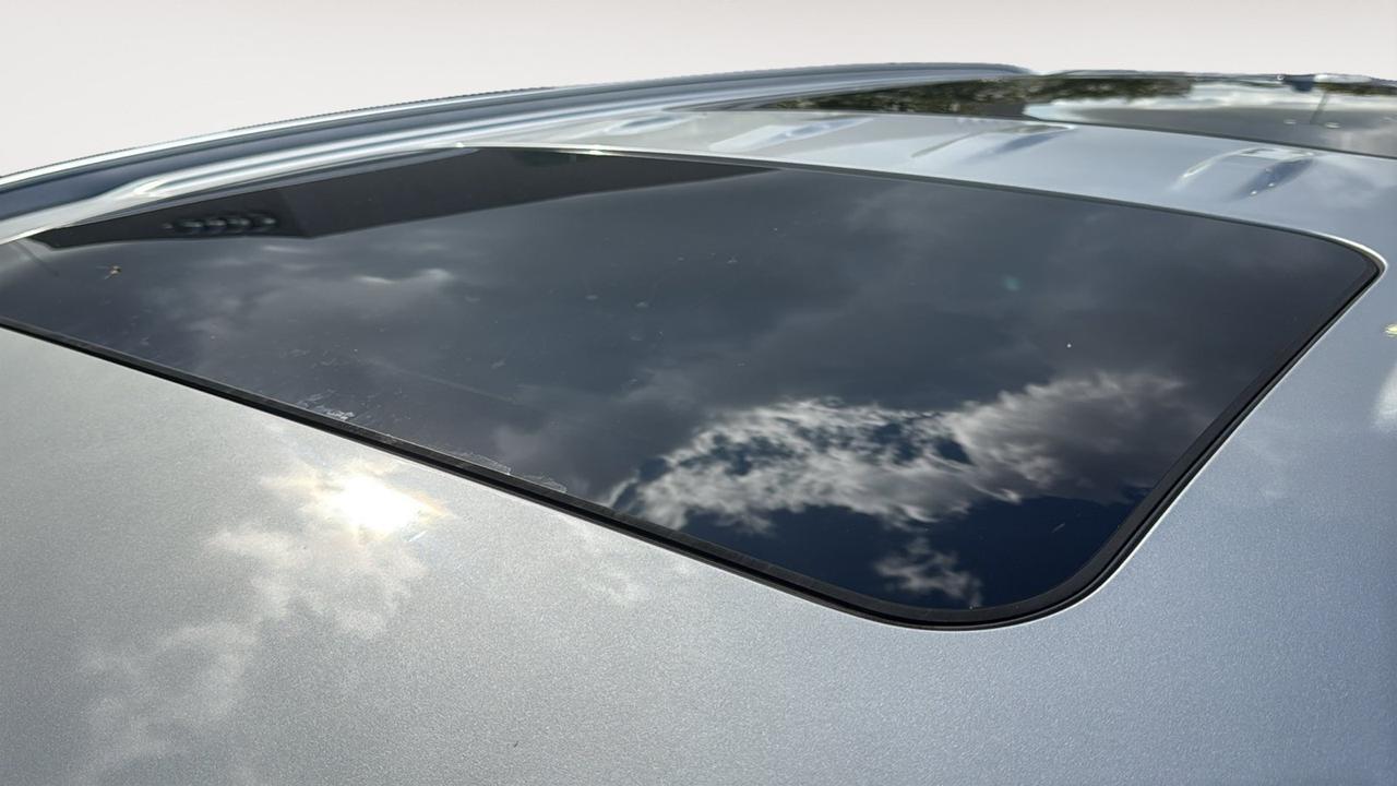 2022 Hyundai Palisade Calligraphy  Selma TX