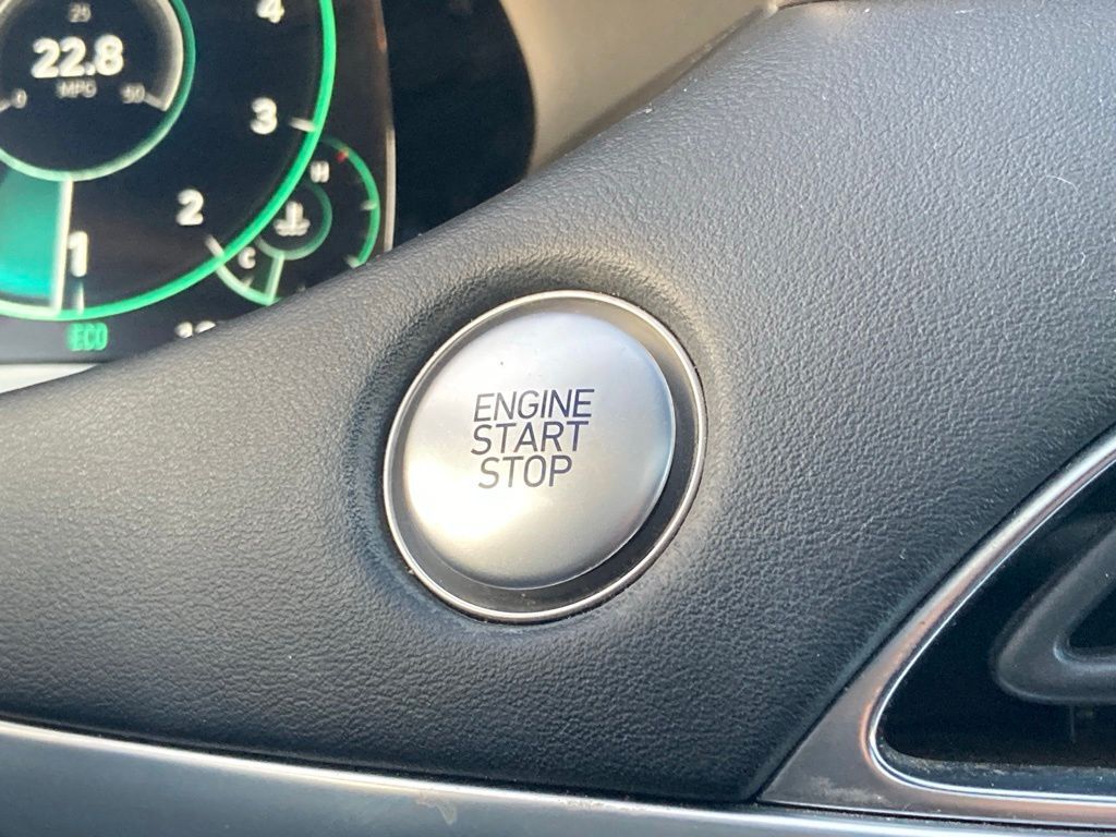 2022 Hyundai Palisade Calligraphy San Antonio TX