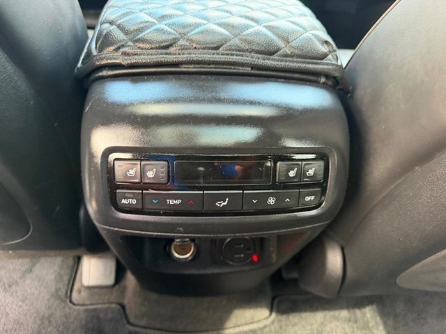 2022 Hyundai Palisade Calligraphy Cape Girardeau MO
