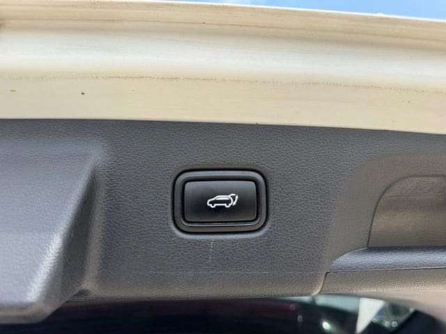 2022 Hyundai Palisade Calligraphy Cape Girardeau MO