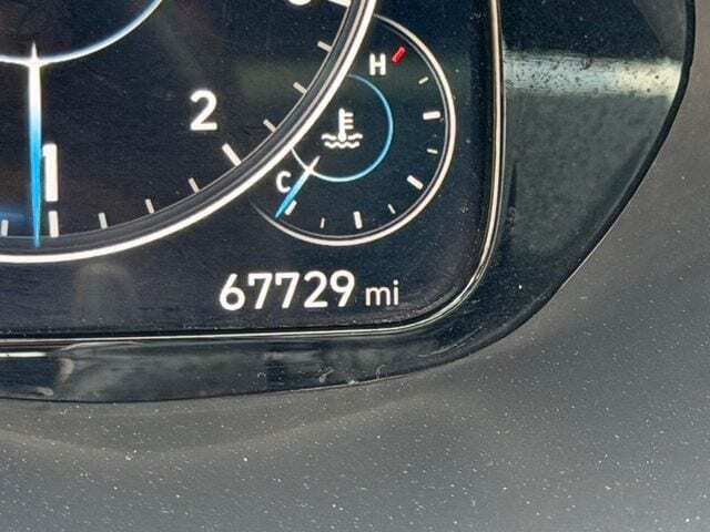 2022 Hyundai Palisade Calligraphy Cape Girardeau MO