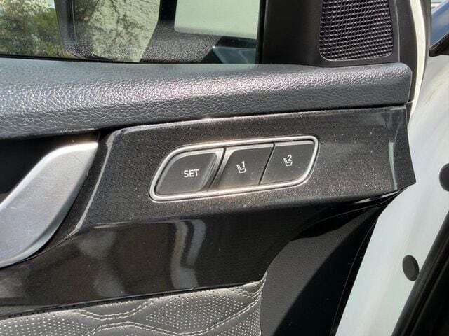 2022 Hyundai Palisade Calligraphy Cape Girardeau MO