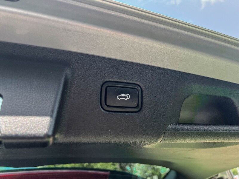 2022 Hyundai Palisade Calligraphy Wilmington NC