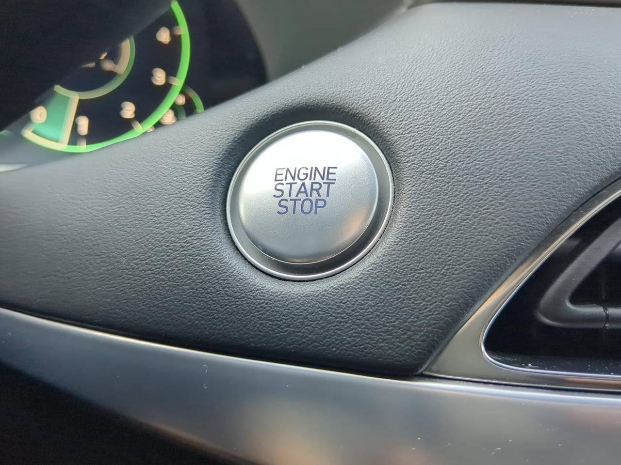 2022 Hyundai Palisade Calligraphy Winder GA