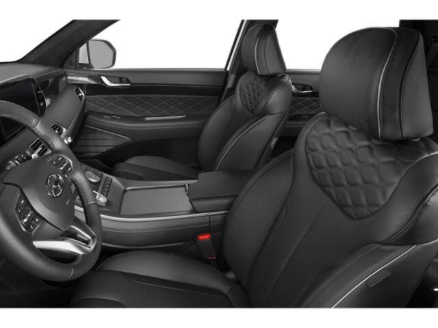 2022 Hyundai Palisade Calligraphy Winder GA