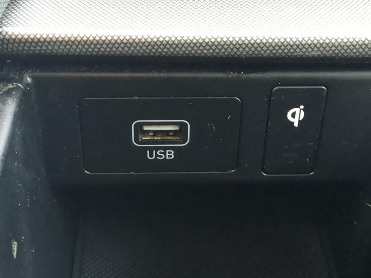 2022 Hyundai Palisade Calligraphy Winder GA