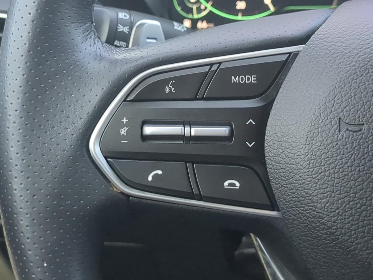 2022 Hyundai Palisade Calligraphy Winder GA