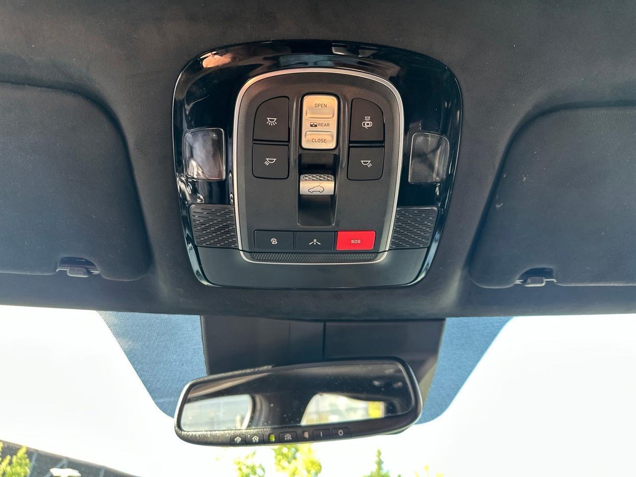 2022 Hyundai Palisade Calligraphy Chantilly VA