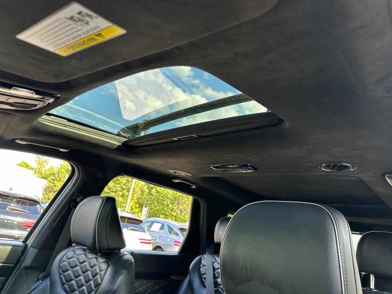 2022 Hyundai Palisade Calligraphy Chantilly VA