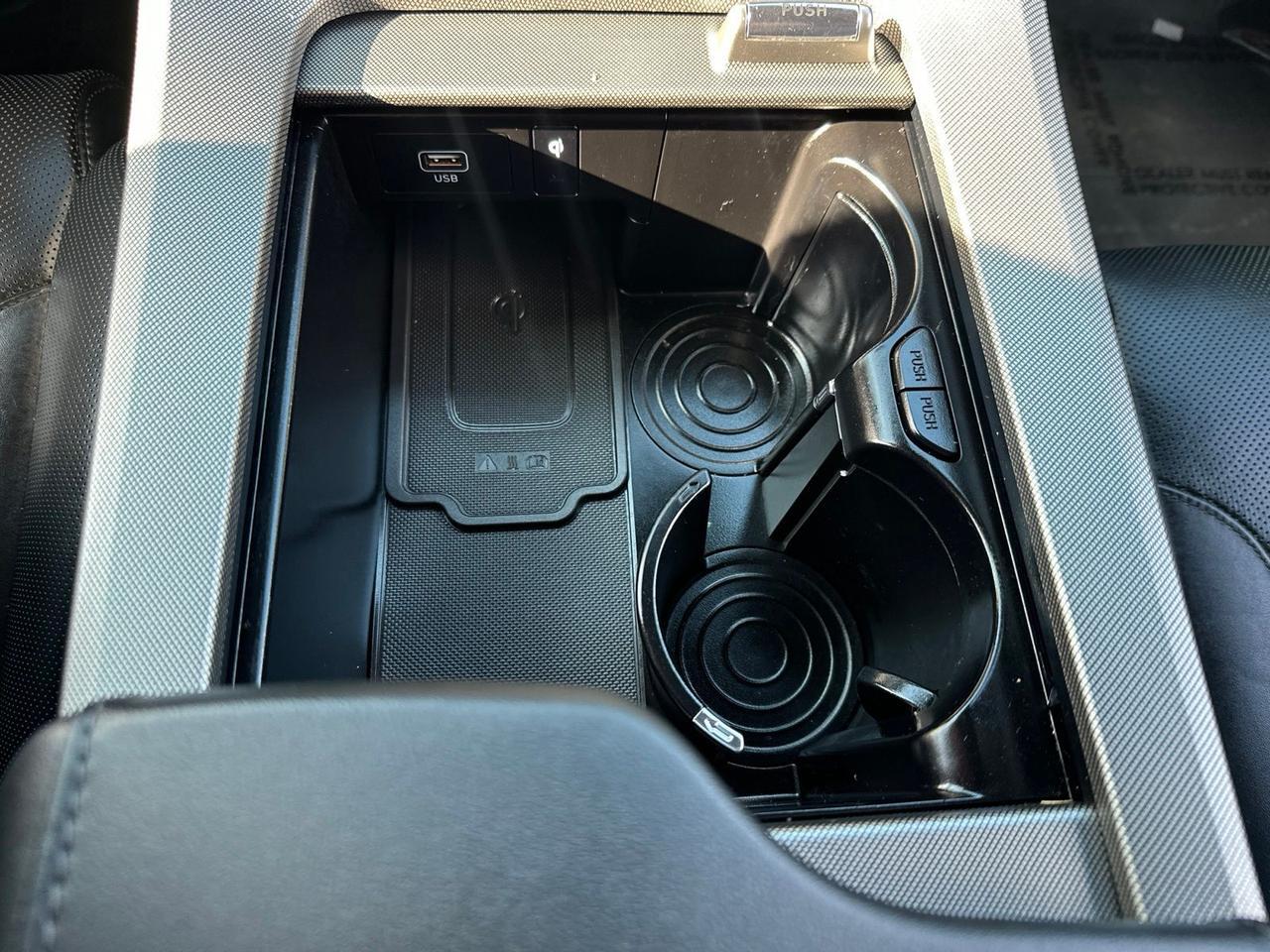 2022 Hyundai Palisade Calligraphy Chantilly VA
