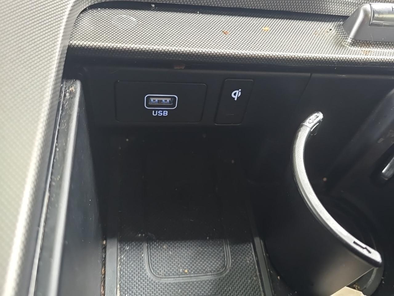 2022 Hyundai Palisade Calligraphy Gaithersburg MD
