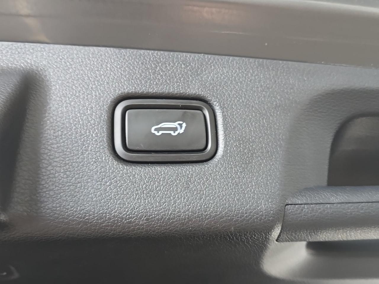 2022 Hyundai Palisade Calligraphy Gaithersburg MD