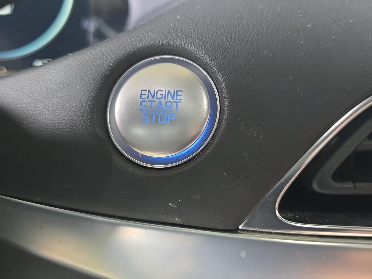 2022 Hyundai Palisade Calligraphy Gaithersburg MD