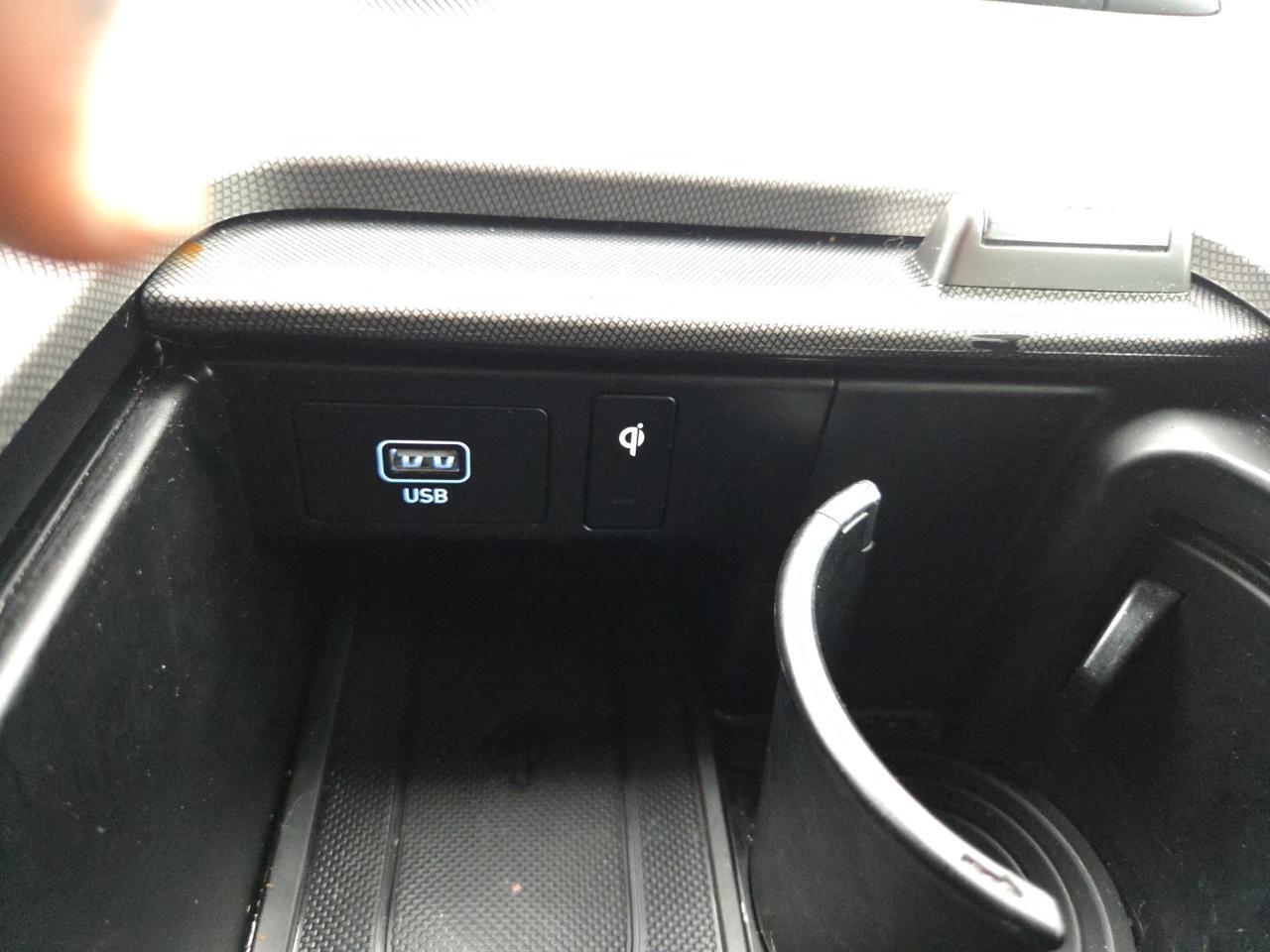 2022 Hyundai Palisade Calligraphy Waldorf MD