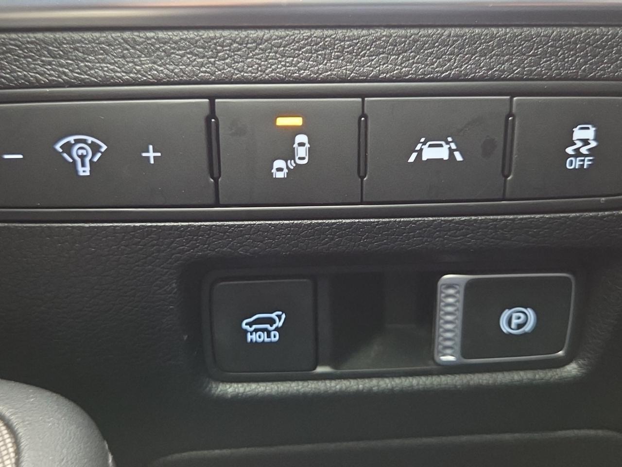 2022 Hyundai Palisade Calligraphy Waldorf MD