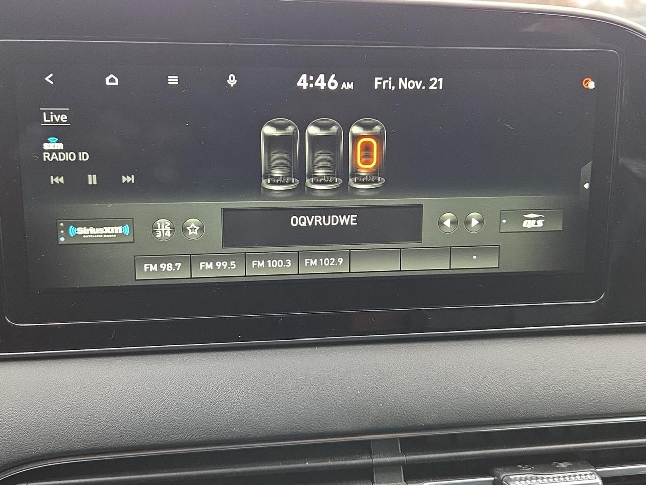 2022 Hyundai Palisade Calligraphy Waldorf MD