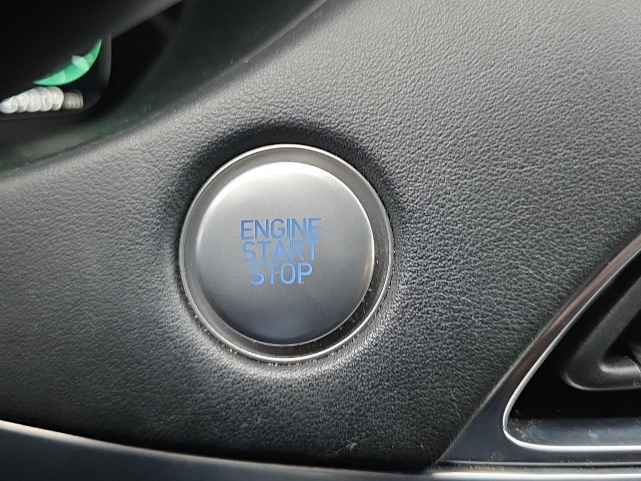 2022 Hyundai Palisade Calligraphy Waldorf MD