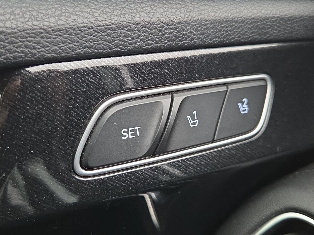 2022 Hyundai Palisade Calligraphy Waldorf MD