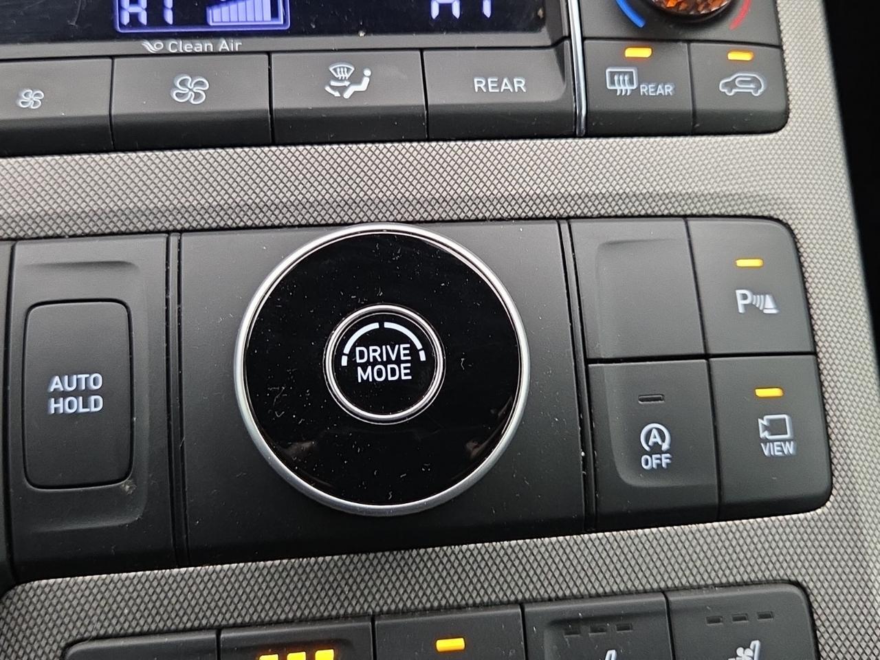 2022 Hyundai Palisade Calligraphy Waldorf MD