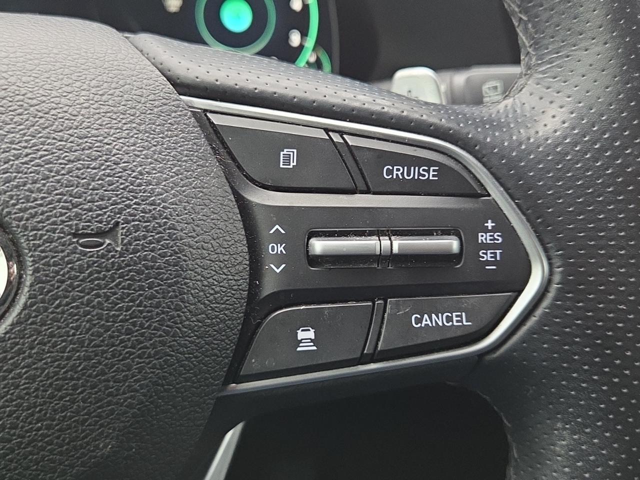 2022 Hyundai Palisade Calligraphy Waldorf MD