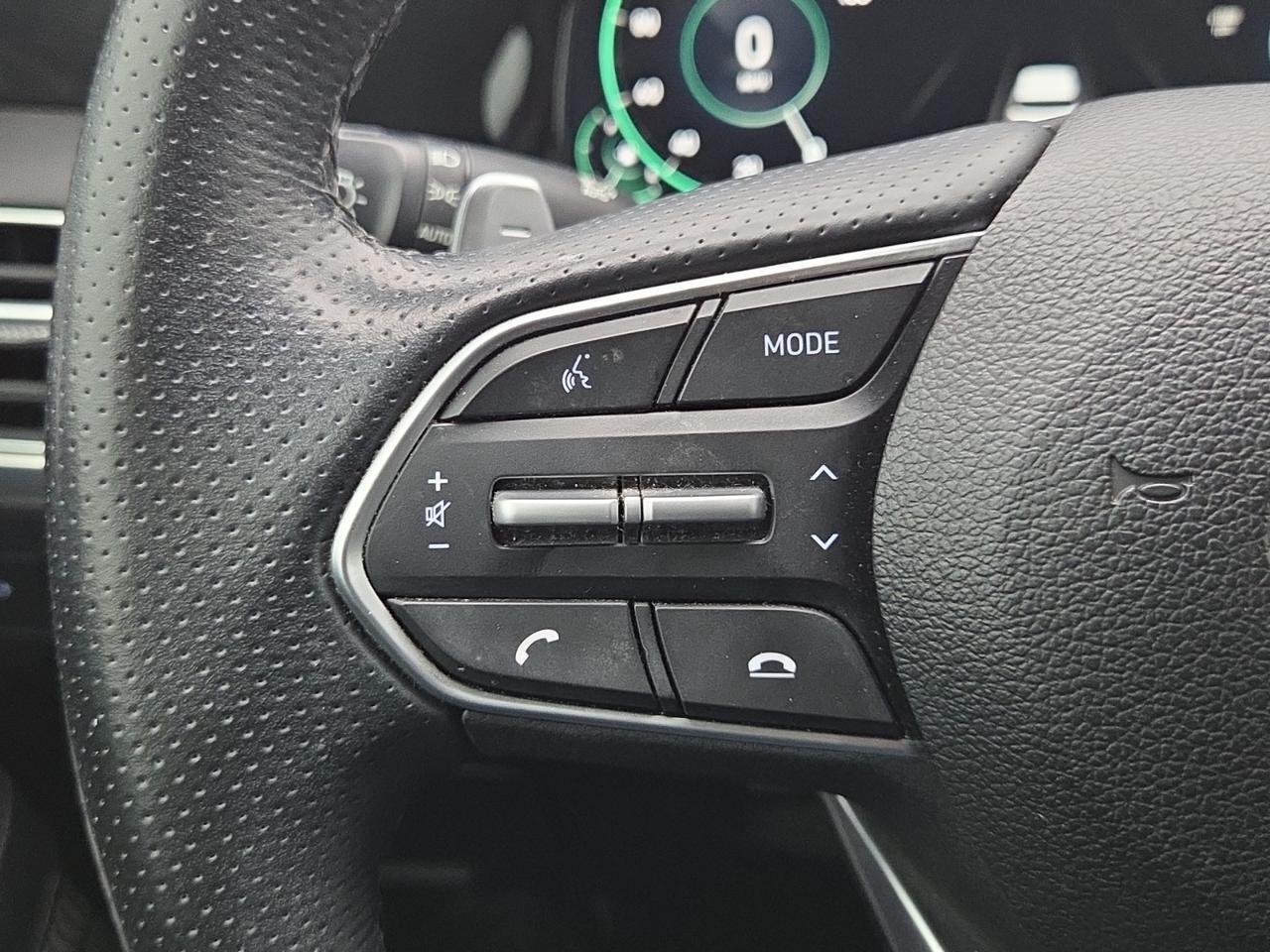 2022 Hyundai Palisade Calligraphy Waldorf MD