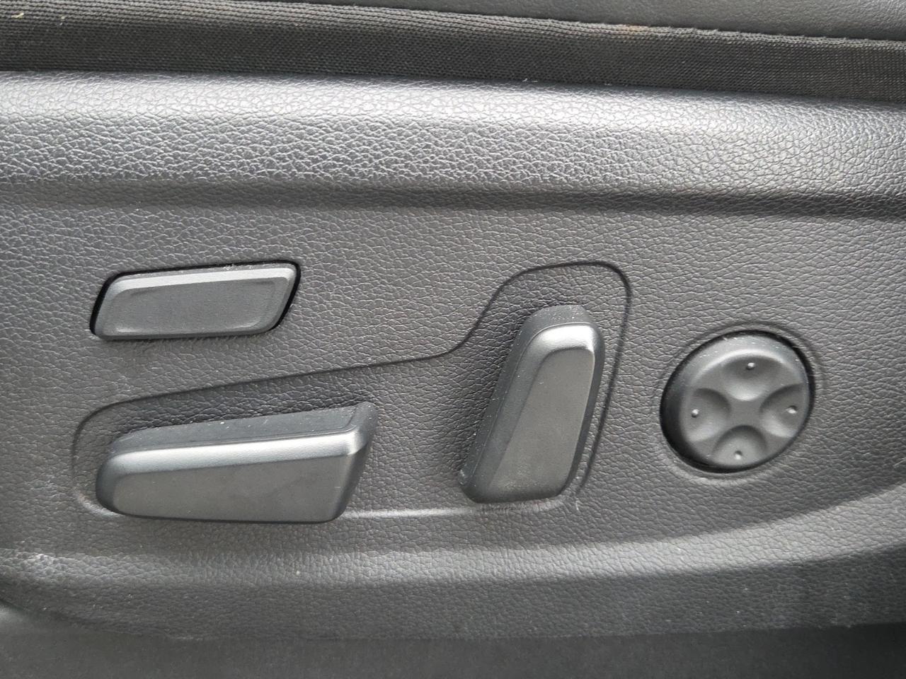 2022 Hyundai Palisade Calligraphy Waldorf MD