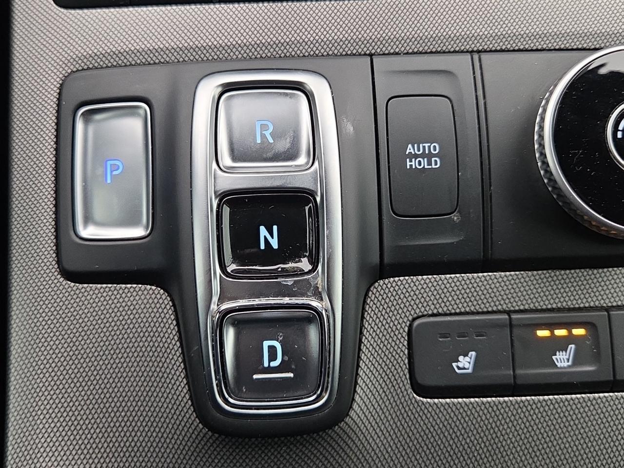 2022 Hyundai Palisade Calligraphy Waldorf MD