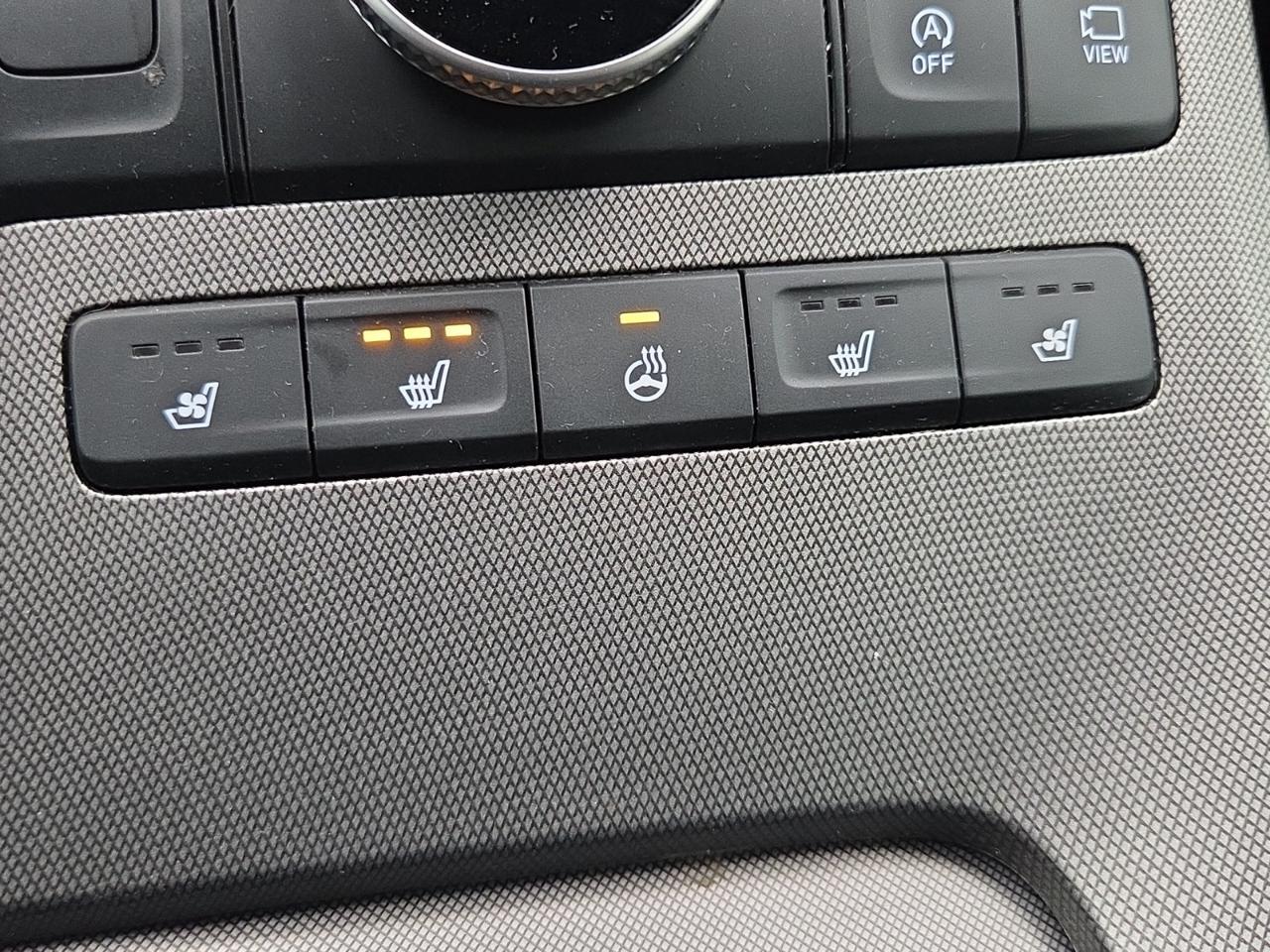 2022 Hyundai Palisade Calligraphy Waldorf MD