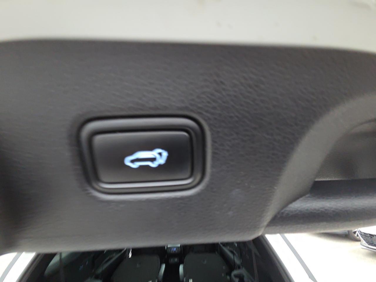 2022 Hyundai Palisade Calligraphy Waldorf MD