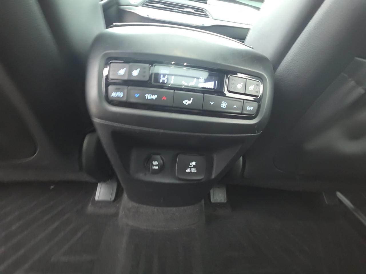 2022 Hyundai Palisade Calligraphy Waldorf MD