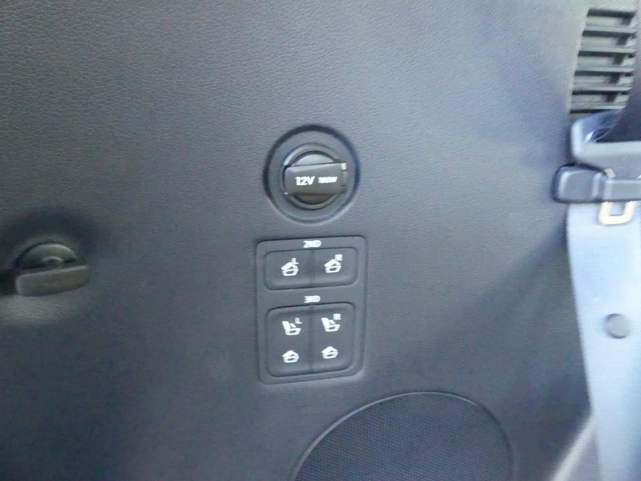 2022 Hyundai Palisade Calligraphy Waldorf MD