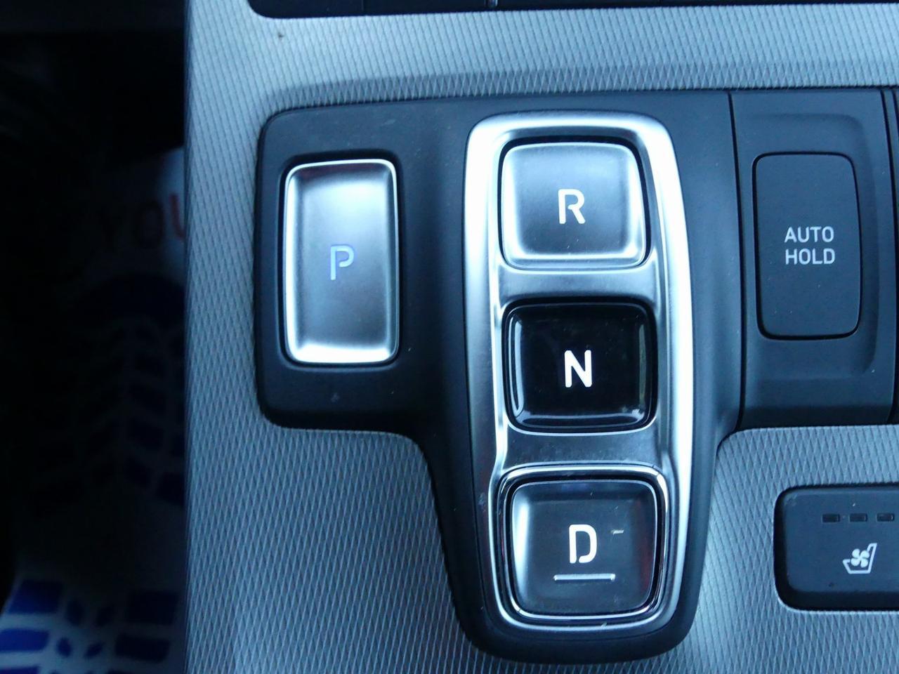 2022 Hyundai Palisade Calligraphy Waldorf MD