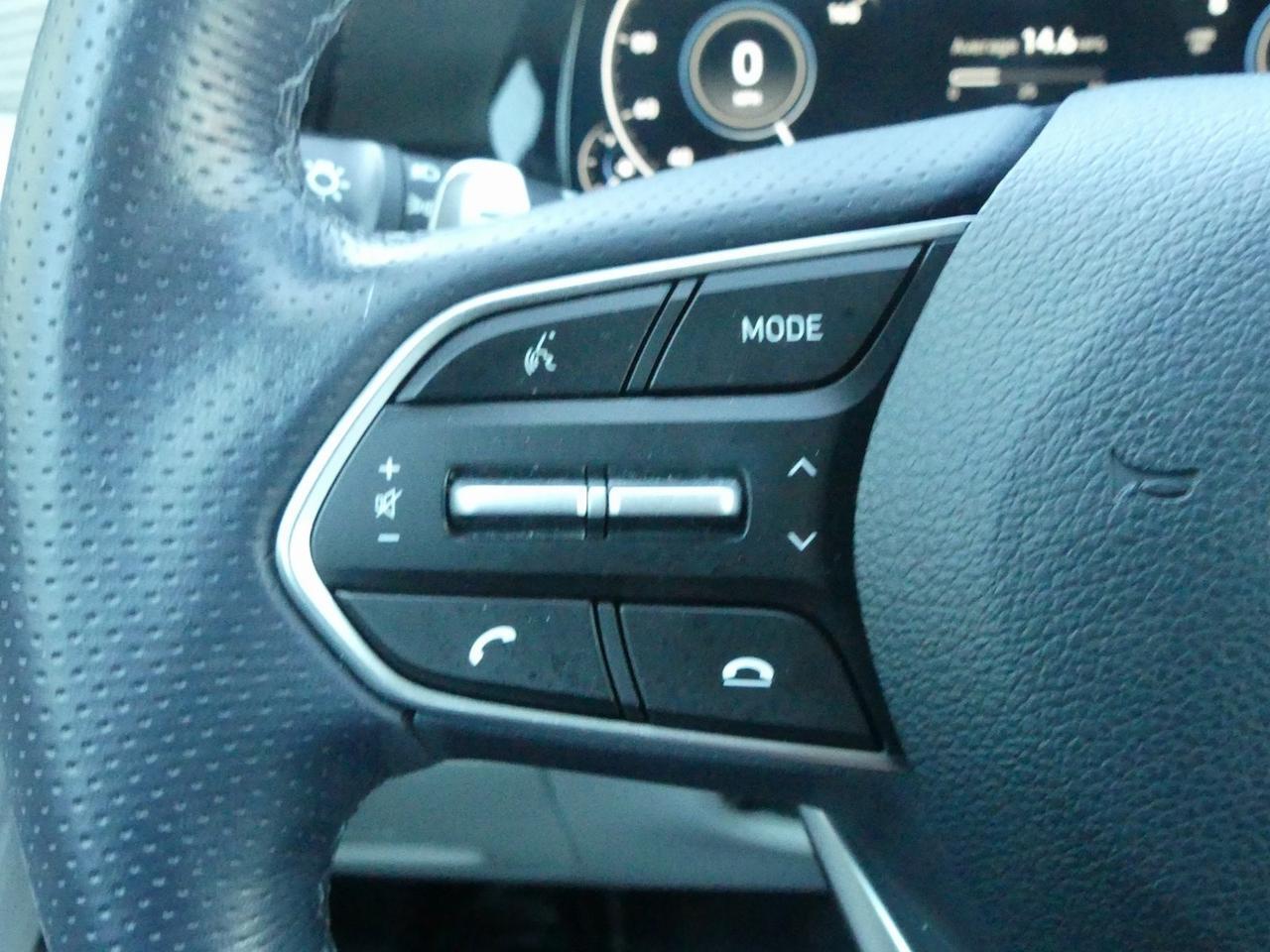 2022 Hyundai Palisade Calligraphy Waldorf MD