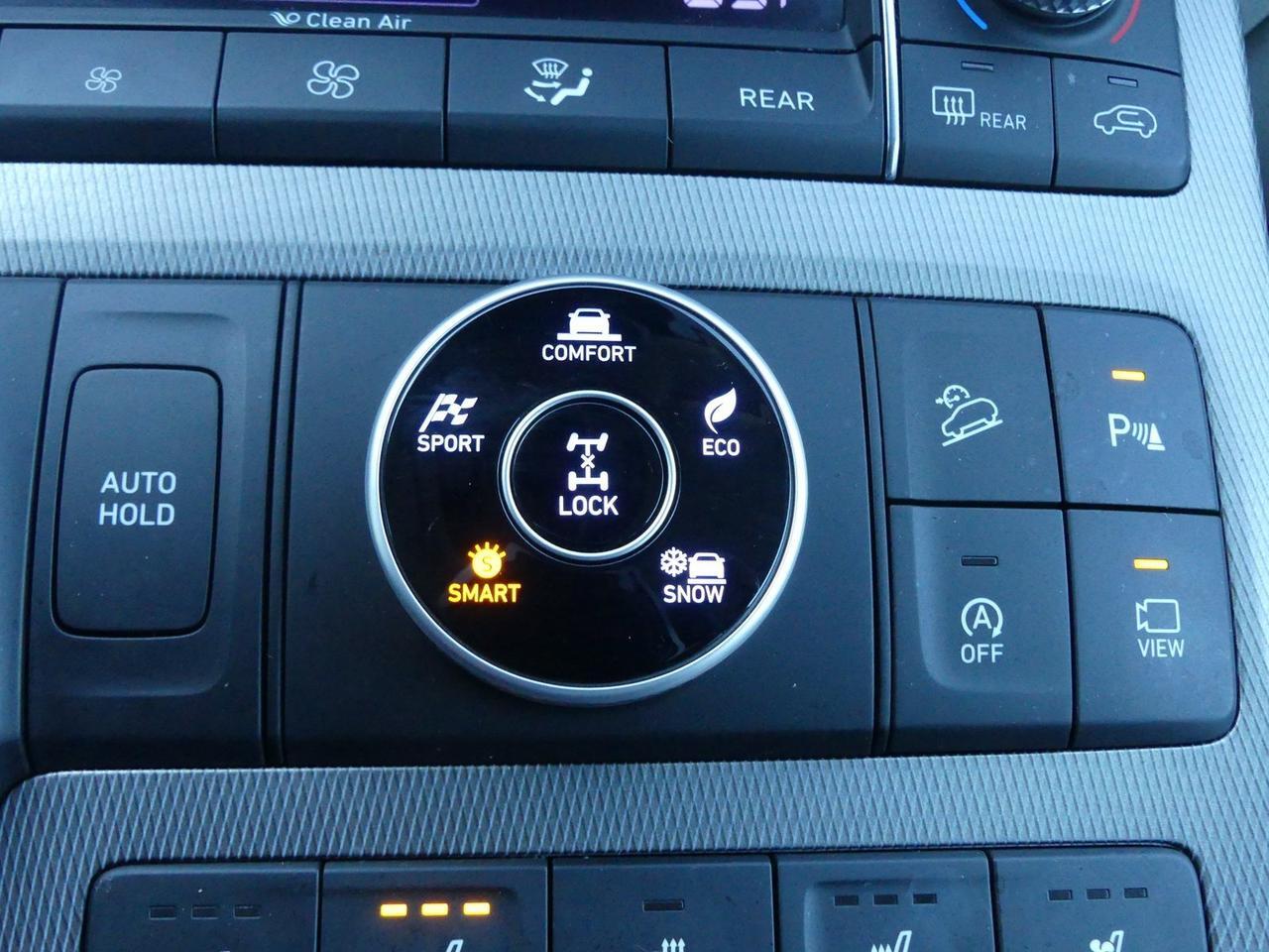 2022 Hyundai Palisade Calligraphy Waldorf MD