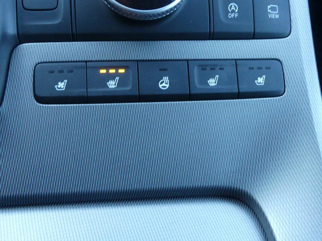 2022 Hyundai Palisade Calligraphy Waldorf MD