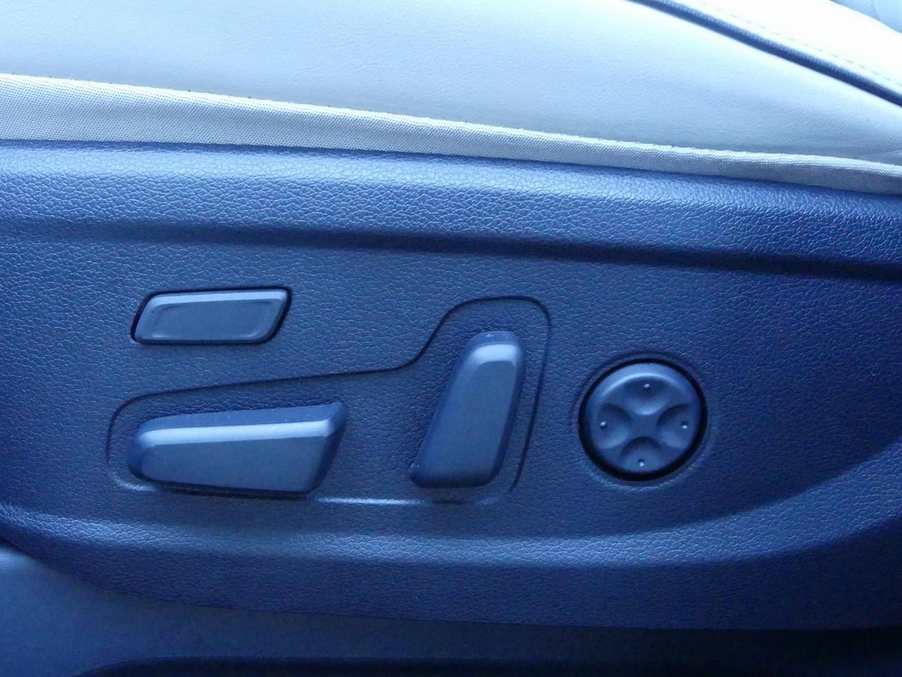 2022 Hyundai Palisade Calligraphy Waldorf MD