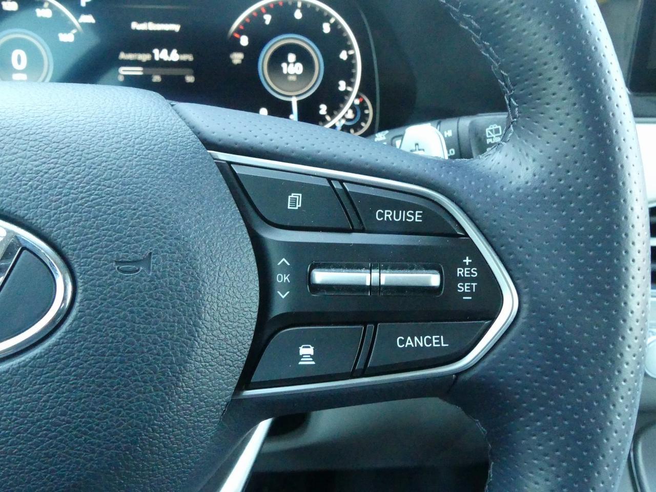 2022 Hyundai Palisade Calligraphy Waldorf MD