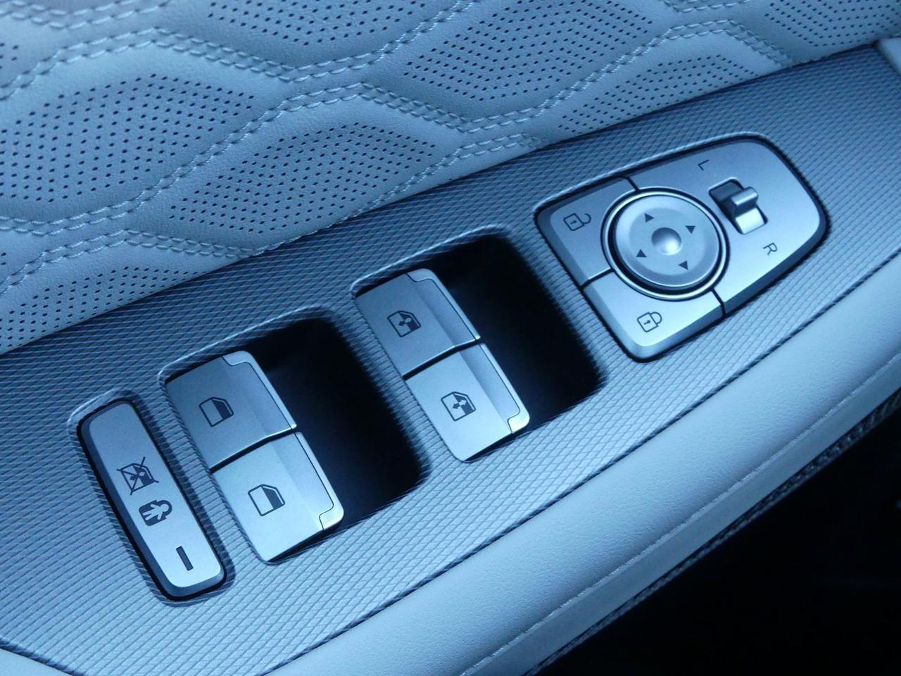 2022 Hyundai Palisade Calligraphy Waldorf MD
