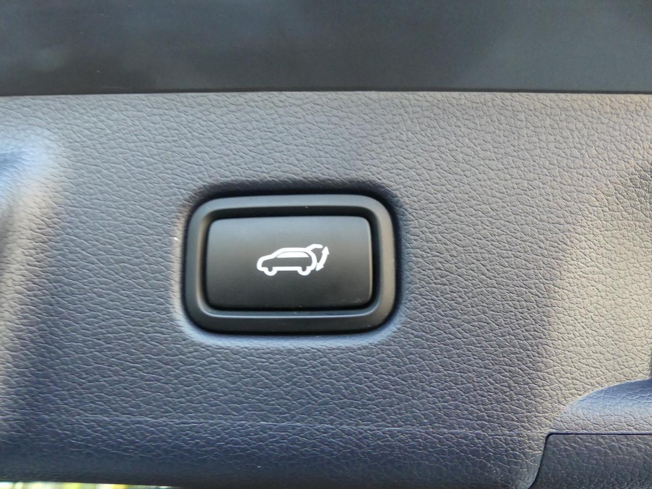 2022 Hyundai Palisade Calligraphy Waldorf MD