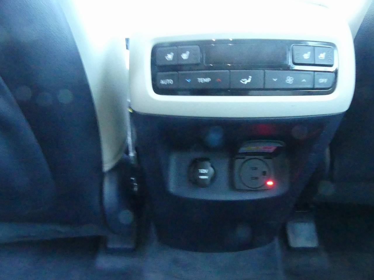 2022 Hyundai Palisade Calligraphy Waldorf MD