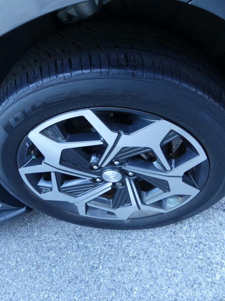 2022 Hyundai Palisade Calligraphy Waldorf MD