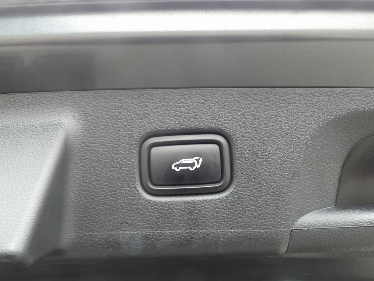 2022 Hyundai Palisade Calligraphy Waldorf MD