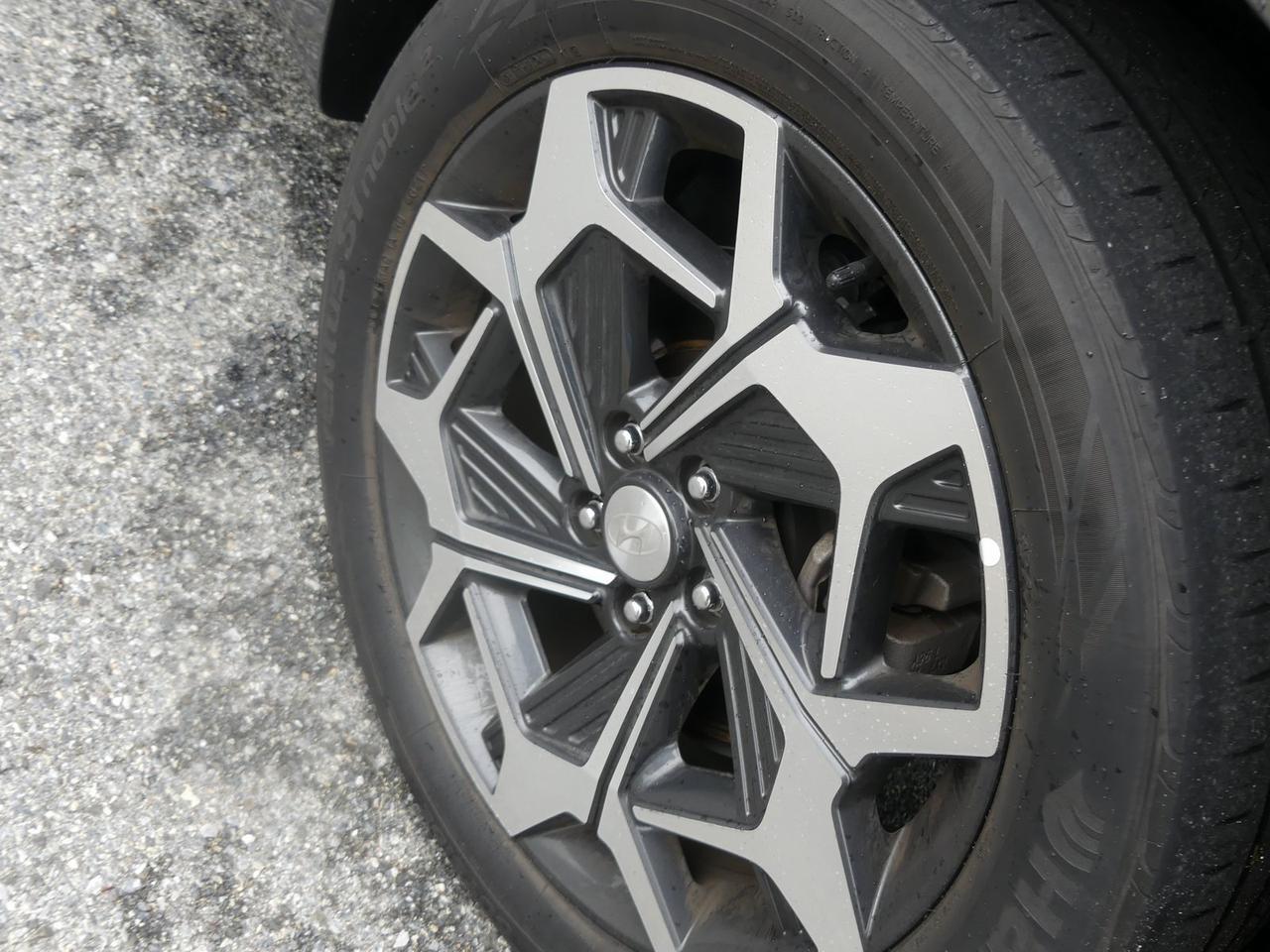2022 Hyundai Palisade Calligraphy Waldorf MD