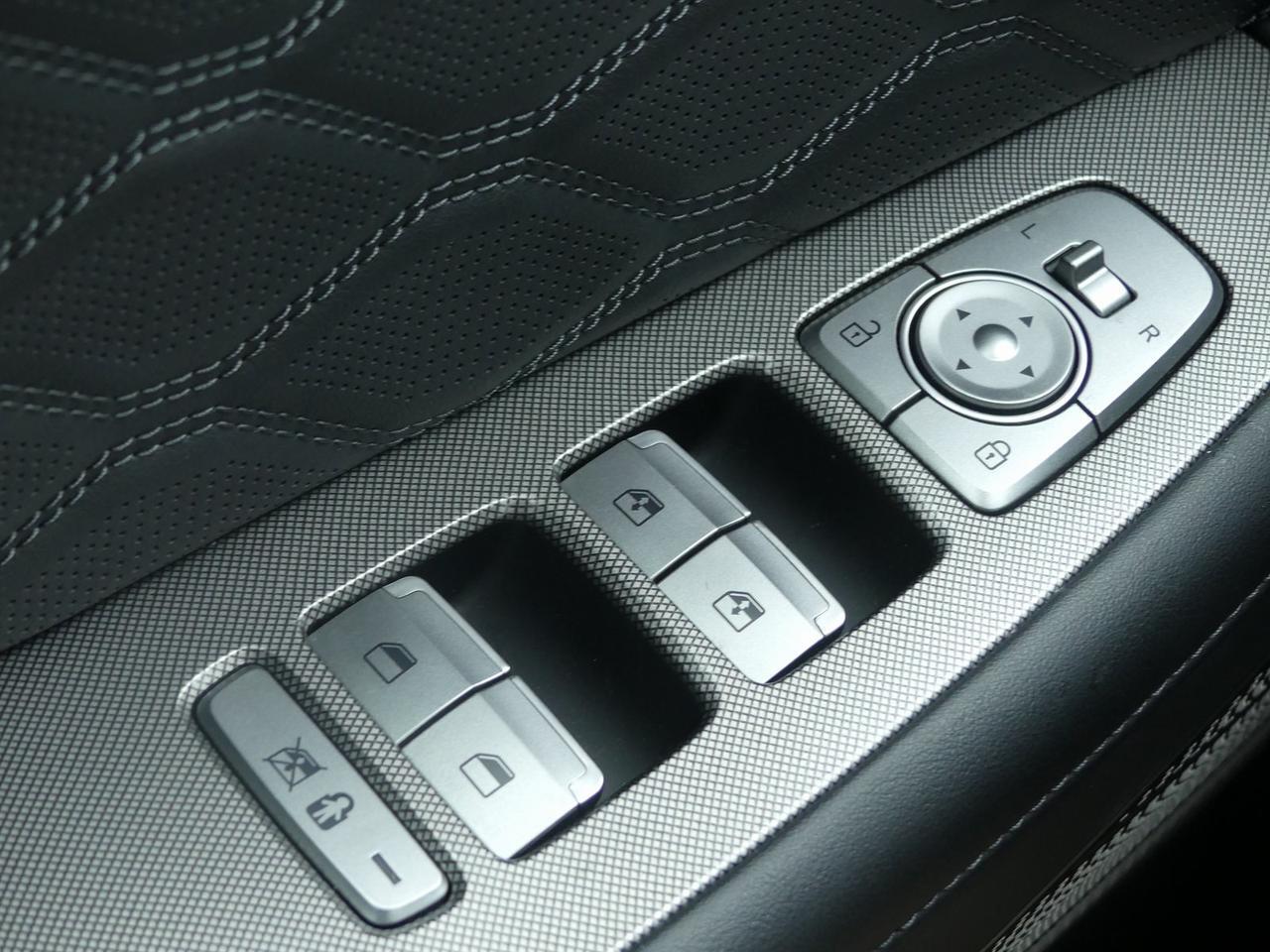 2022 Hyundai Palisade Calligraphy Waldorf MD