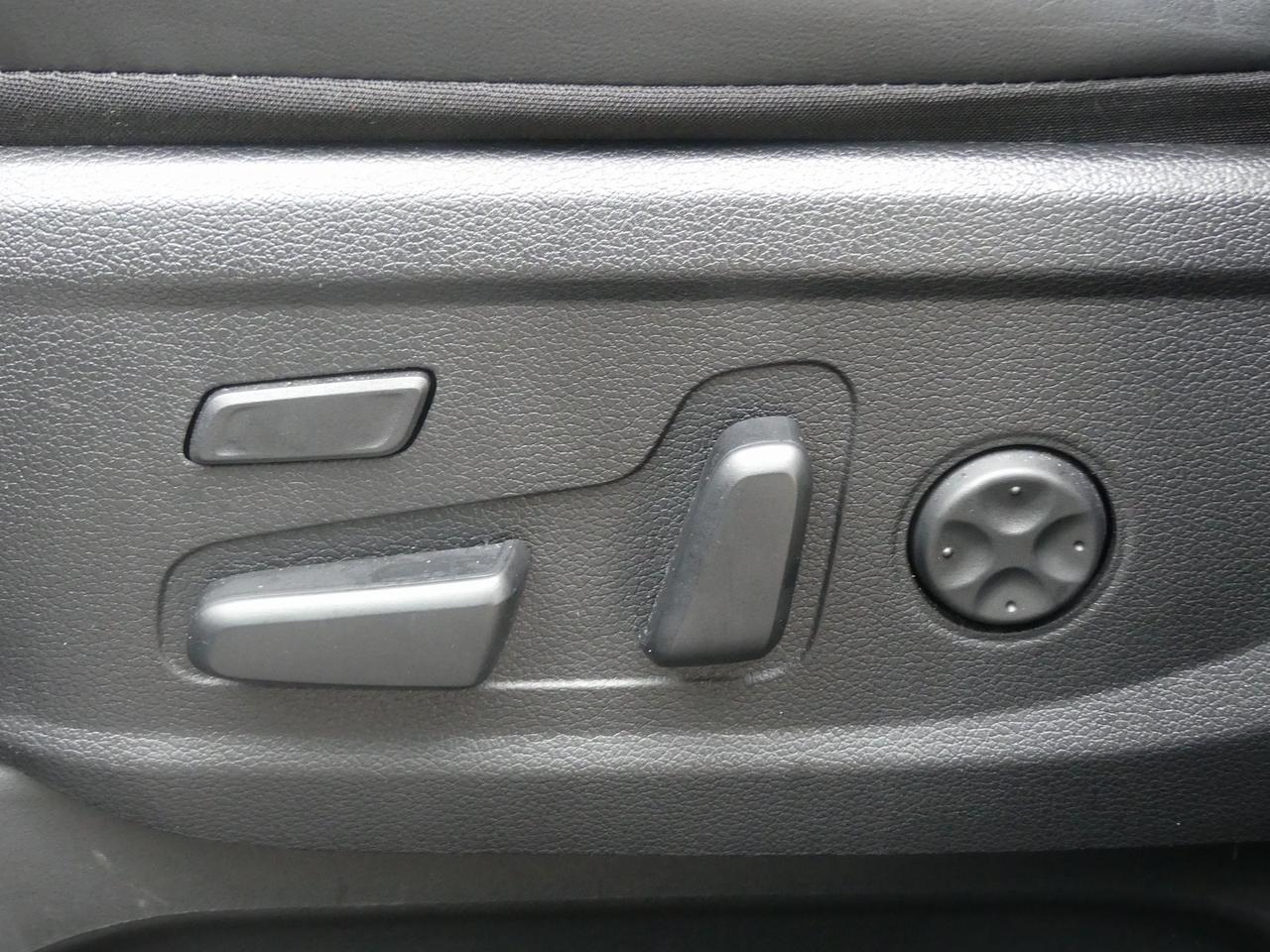 2022 Hyundai Palisade Calligraphy Waldorf MD