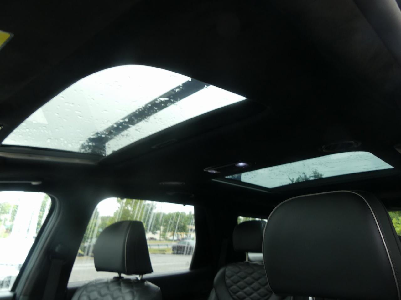 2022 Hyundai Palisade Calligraphy Waldorf MD