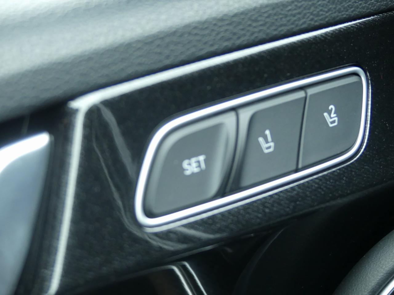 2022 Hyundai Palisade Calligraphy Waldorf MD
