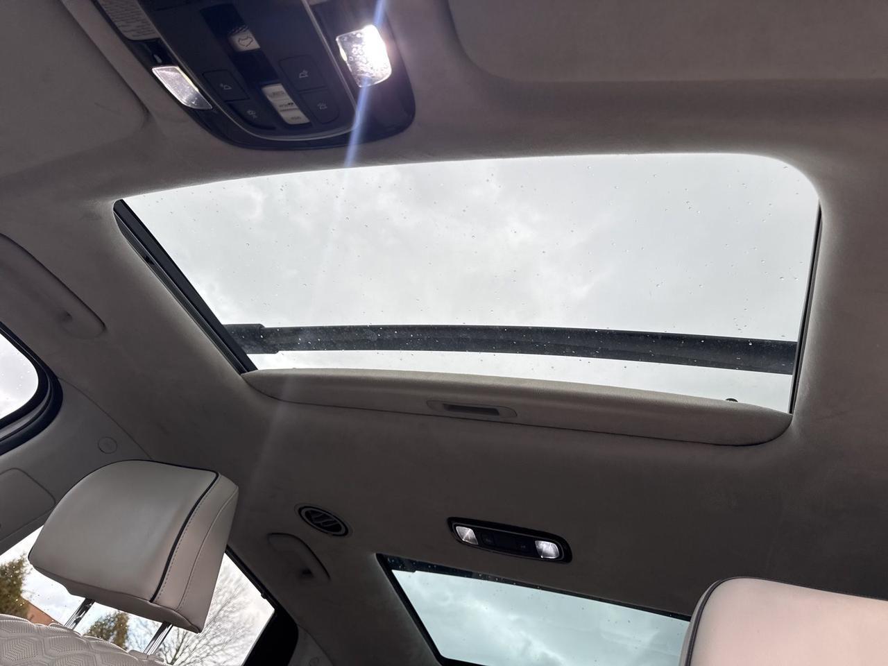 2022 Hyundai Palisade Calligraphy Chantilly VA