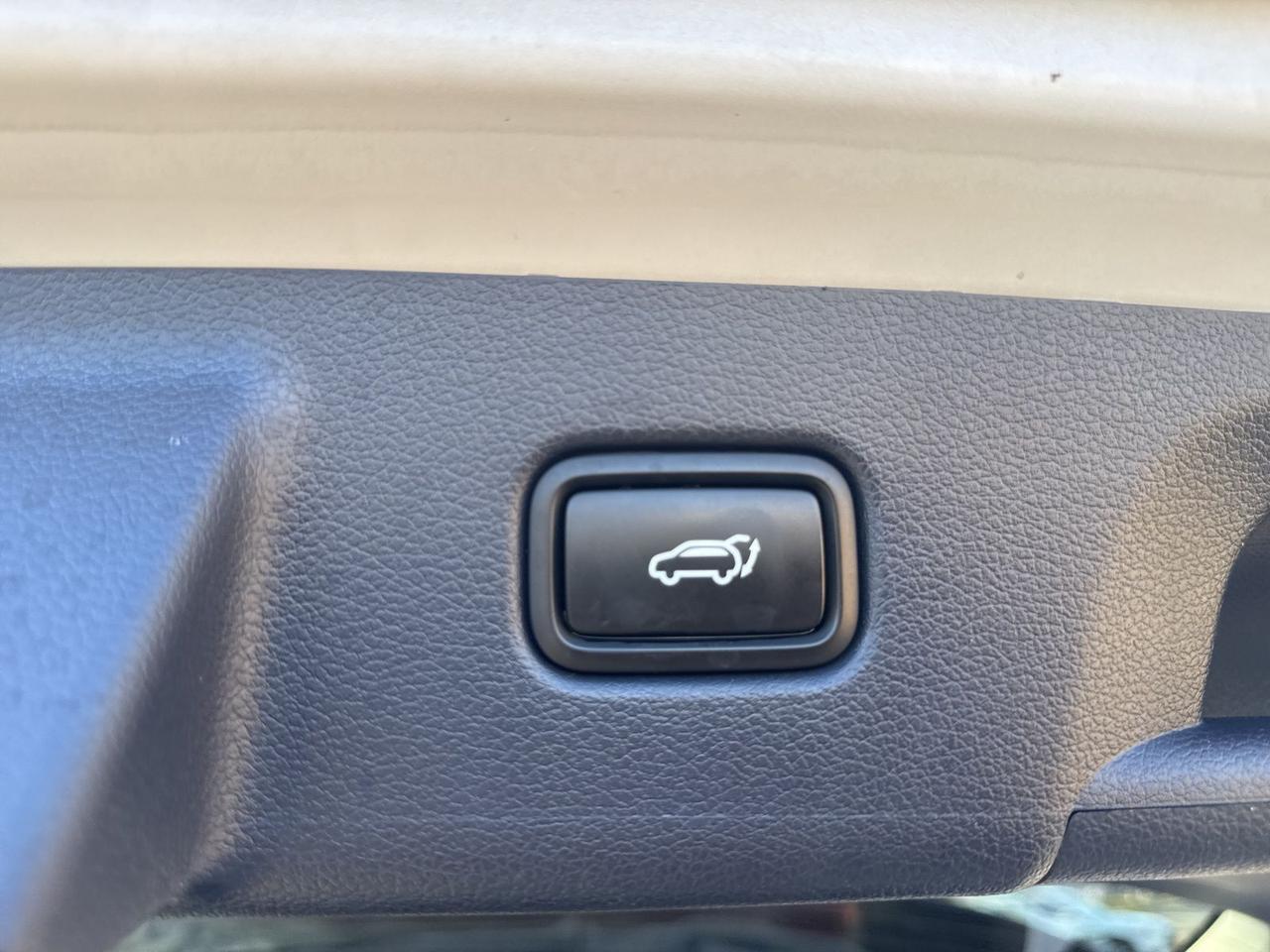 2022 Hyundai Palisade Calligraphy Chantilly VA