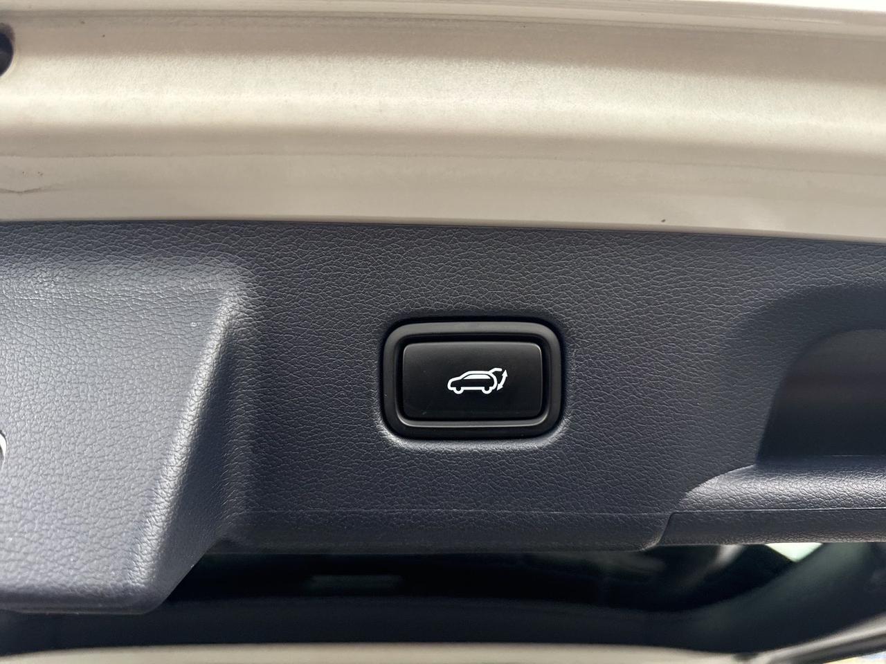 2022 Hyundai Palisade Calligraphy Chantilly VA